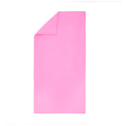 Uterák Warg Soft 50x100 cm