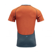 Pánske funkčné tričko Devold Running Man T-Shirt