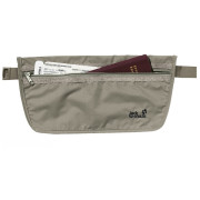 Peňaženka Jack Wolfskin Document Belt