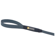 Vôdzka pre psa Ruffwear Hi & Light™ Leash