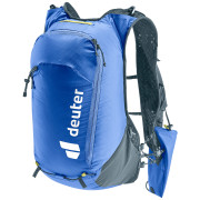 Bežecký batoh Deuter Ascender 13