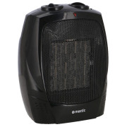 Kúrenie do karavanu Mestic Ceramic heater MKK-100
