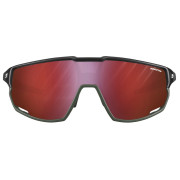 Slnečné okuliare Julbo Rush Ra 0-3 Hc