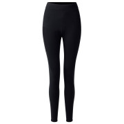 Dámske legíny Dare 2b Haik Legging čierna Black