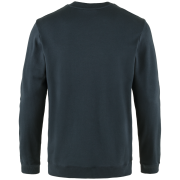 Pánska mikina Fjällräven 1960 Logo Badge Sweater