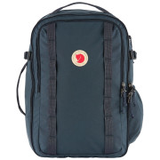 Cestovný batoh Fjällräven Färden Carry-On Pack 30 modrá Navy