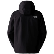 Pánska bunda The North Face M Apex Elevation Jacket