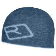 Čiapka Ortovox Merino Logo Knit Beanie