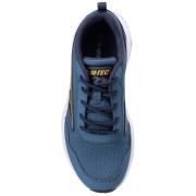 Detské topánky Hi-Tec Tolson Teen