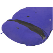 Bivakovací vak High Point Cover Moskyt Nano