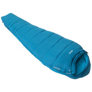 Spacák Vango Latitude 300