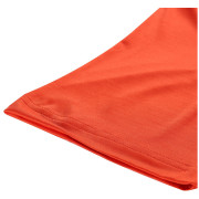 Pánske funkčné tričko Alpine Pro Basik