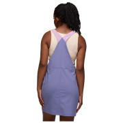 Dámske šaty Cotopaxi Tolima Overall Dress