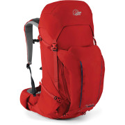 Batoh Lowe Alpine Altus 42:47