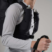 Bežecká vesta Montane Gecko Vp20+