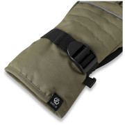 Detské rukavice Dare 2b Glacier Glove