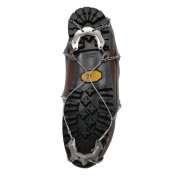 Nesmeky na topánky Frendo Crampons Running