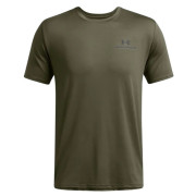 Pánske tričko Under Armour Vanish Seamless SS