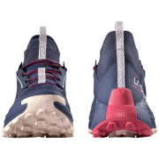 Dámske topánky La Sportiva Prodigio Hike Woman GTX
