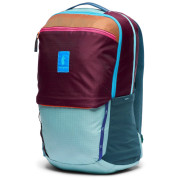 Batoh Cotopaxi Allpa 26L Daypack Del Dia mix1 Del Dia