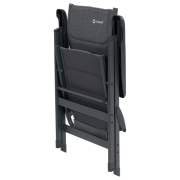 Stolička Outwell Helena