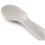 Príbor Sea to Summit Horizon Cutlery Set - 3 Piece