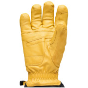 Lyžiarske rukavice Black Diamond Guide Gloves