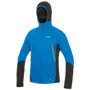 Bunda Direct Alpine Alpha Jacket 2.0