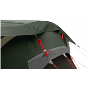 Tarp Robens Track Tarp