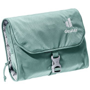 Toaletná taška Deuter Wash Bag I