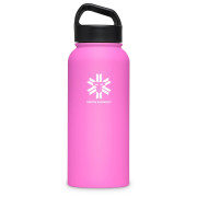 Termoska Snow Monkey Traveler 1l