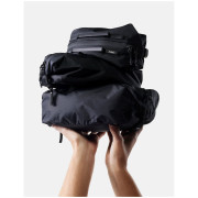 Úložný box Matador Gear Cube Set