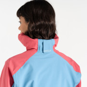 Dámska bunda Dare 2b Pitching Jacket