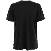 Pánske tričko Fjällräven High Coast SS M