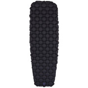 Nafukovacia karimatka Warg Gustav Warmthal