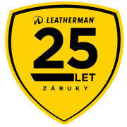 Nož Leatherman Crater C33L