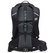Batoh Mammut Lithium 20