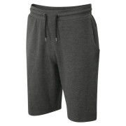 Pánske kraťasy Dare 2b Continual Short