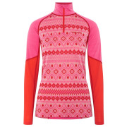 Dámska funkčná mikina Kari Traa Malia Hz