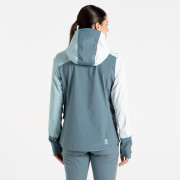 Dámska bunda Dare 2b Nomadic II Jacket