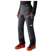 Pánske nohavice The North Face M Dawn Turn Warm Pant