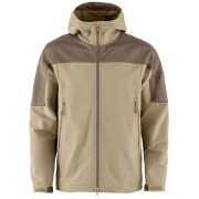 Pánska zimná bunda Fjällräven Keb Agile Winter Jacket M