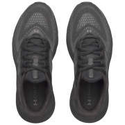 Dámske bežecké topánky Under Armour W Turbulence 3