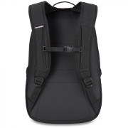 Mestský batoh Dakine Campus M 25L
