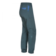 Pánske nohavice Ocún JAWS pants