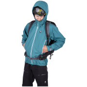 Pánska bunda High Point Protector 6.0 Jacket