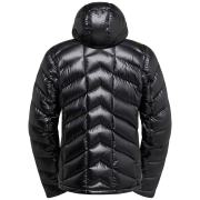 Pánska bunda La Sportiva Lumina 300 Down Jkt M