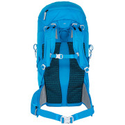 Turistický batoh Loap Montasio 45