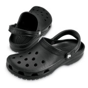 Papuče Crocs Classic