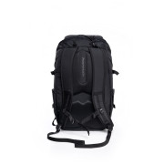 Batoh Hannah Rugged 28